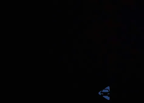 2024 Nissan Sentra Sv Xtronic Cvt from USA, damaged, VIN 3N1AB8CV4RY275364